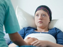 Санкт-Петербург вошел в список регионов с самой высокой смертностью от рака