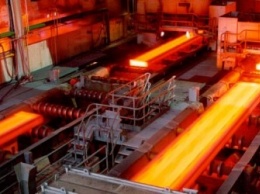 Выручка украинских металлургов падает из-за снижения цен и слабого спроса - эксперт