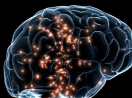Искусственный интеллект научили находить аневризмы мозга