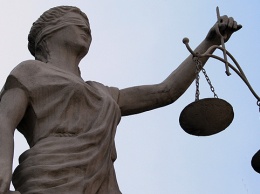 Три крупнейшие бизнес-ассоциации обеспокоены ходом судебной реформы в Украине