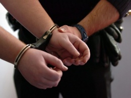 Суд арестовал военнослужащего, который пытался изнасиловать двух жительниц Запорожья