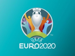 Украина едет на Евро-2020. Главные факты о чемпионате, где наша сборная может сыграть с Россией