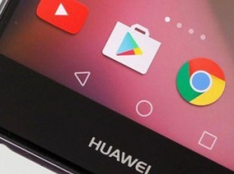 Huawei будет выпускать более выносливые смартфоны