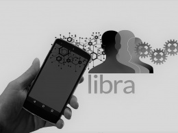 Libra, криптовалюта Facebook, сформировала совет управления