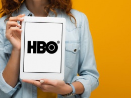 Как кризис HBO может развалить его владельца телеком-гиганта AT&038;T