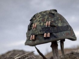 Потери на Донбассе: боевики не прекращают стрелять, 2 погибших и 5 раненых