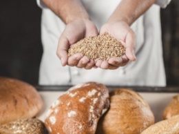 Народ предупредили о резком подорожании хлеба