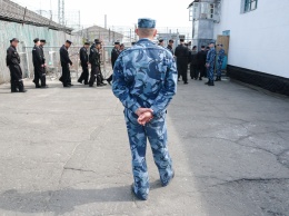 В колонии Соликамска осужденный покончил с собой из-за издевательств