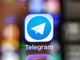 Выпуск криптовалюты Telegram оказался под угрозой срыва