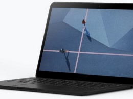 Выпущены Google-версии ноутбука MacBook Air, наушников Galaxy AirBuds и колонки Echo
