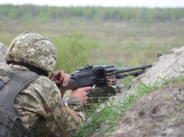 Разведка обнаружила новую угрозу на Донбассе - подробности