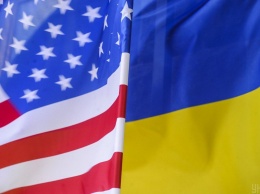 Washington Post: Политикой США в отношении Украины руководили «три амиго»