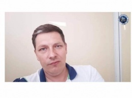 "Журналист" Евгений Плинский - зачем делить Украину?
