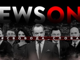 Комитет ВР по свободе слова не захотел поддержать NEWSONE и журналистов