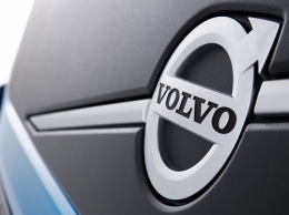 Volvo будет бороться с изменением климата с помощью нового суббренда