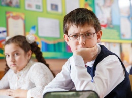 В украинских школах введут штрафы для родителей: подробности