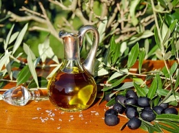 Вместо лекарств: Чем полезно оливковое масло и как его сделать в домашних условиях