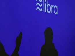 Миллиардер предложил одновременно разрешить Libra и цифровой юань на Тайване