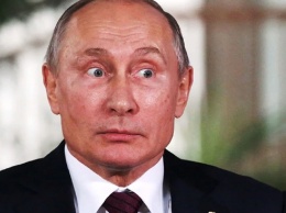 Путин в нокауте, стало известно о масштабной катастрофе: "объединились и..."