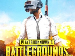 Новый патч для PUBG: какие обновления предлагают разработчики