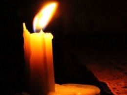 Бабушка зажгла свечу и пошла на День села: в Херсоне в пожаре погиб 2-летний мальчик