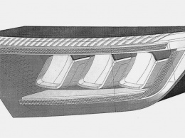 «Русский Prado» от УАЗа: новая информация