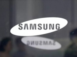 Samsung в девятый раз признана самым любимым брендом россиян