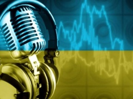 "Армия FM" получила 8 FM-частот на конкурсе Нацсовета