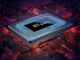RedmiBook 14 Ryzen Edition получит кастомные чипы от AMD