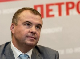 Гладковского задержали по делу закупки МАЗов для обороны - экс-депутат