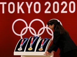 В Японии предложили провести марафон Олимпийских игр 2020 на Курилах