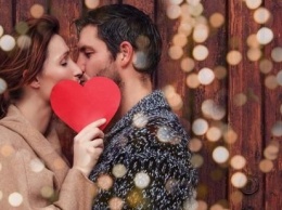 10 идей для романтического свидания в Николаеве