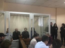 Обмен военнопленных на "одесских подрывателей" отменяется: мнение пострадавших, - ФОТО