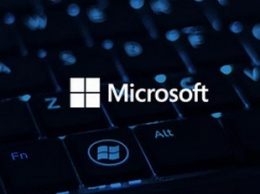 Новые спецификации Microsoft упростят создание облачных и граничных приложений