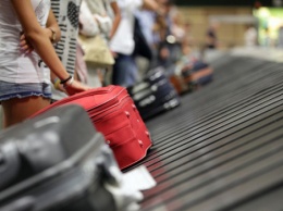 Что делать, если вы потеряли багаж в аэропорту: Инструкция