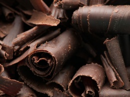 Чем полезен темный шоколад