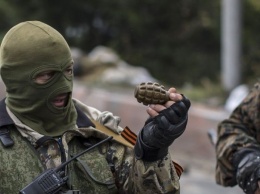 Амнистия для ЛДНР говорите: суд жестко наказал боевиков за Мариуполь - украинцы аплодируют стоя