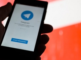 Telegram отложит запуск токенов на полгода из-за запрета в США