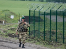 ГПУ открыла уголовное дело за растрату 17 млн грн в ГПСУ