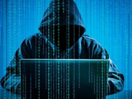 Группа хакеров Dukes атакует правительственные учреждения