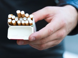 Нардеп Андрей Холодов высказался о закрытии фабрики British American Tobacco: «Это какая-то уловка»