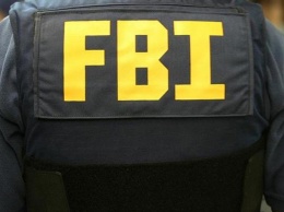 Тело агента ФБР нашли через 3 года после пропажи в ОРДЛО, - WSJ