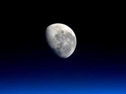 В Конгрессе США сомневаются в плане высадки на Луну в 2024 году