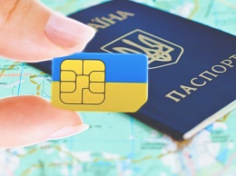 SIM-карты по паспортам продавать не будут: что еще решили отменить нардепы