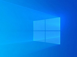 Названа дата релиза крупного обновления Windows 10