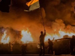 Появились предсказания об Украине: что ждет страну в 2019-м и в будущем