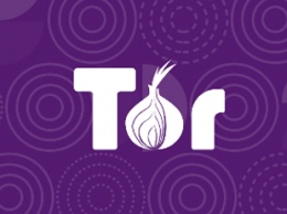 Незашифрованный трафик в сети Tor раскрывает конфиденциальные данные