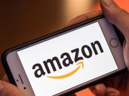 Amazon поделился секретным тестом, с помощью которого проверяет популярность своих будущих разработок