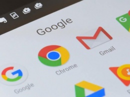 Google Chrome для Android начал потреблять больше памяти из-за новой функции