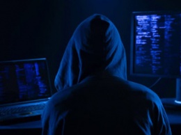 Хакеры нашли новый способ майнить криптовалюту